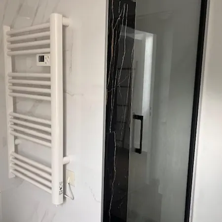 Σπίτι διακοπών Charming Renovated House In Fontaine-Henry