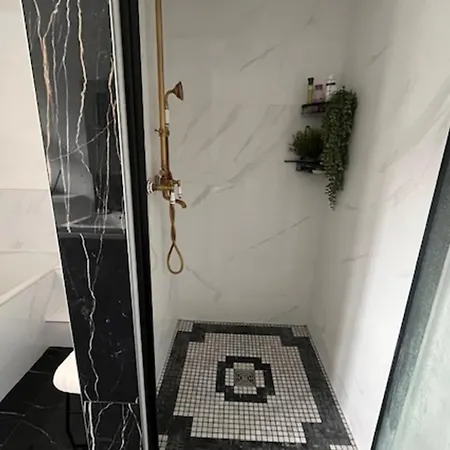 Charming Renovated House In Σπίτι διακοπών Fontaine-Henry