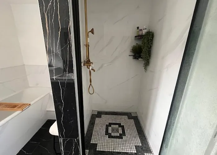 Charming Renovated House In Nyaraló Fontaine-Henry